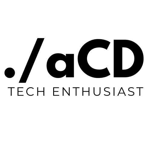 DevOps, Cloud &amp; Microservices