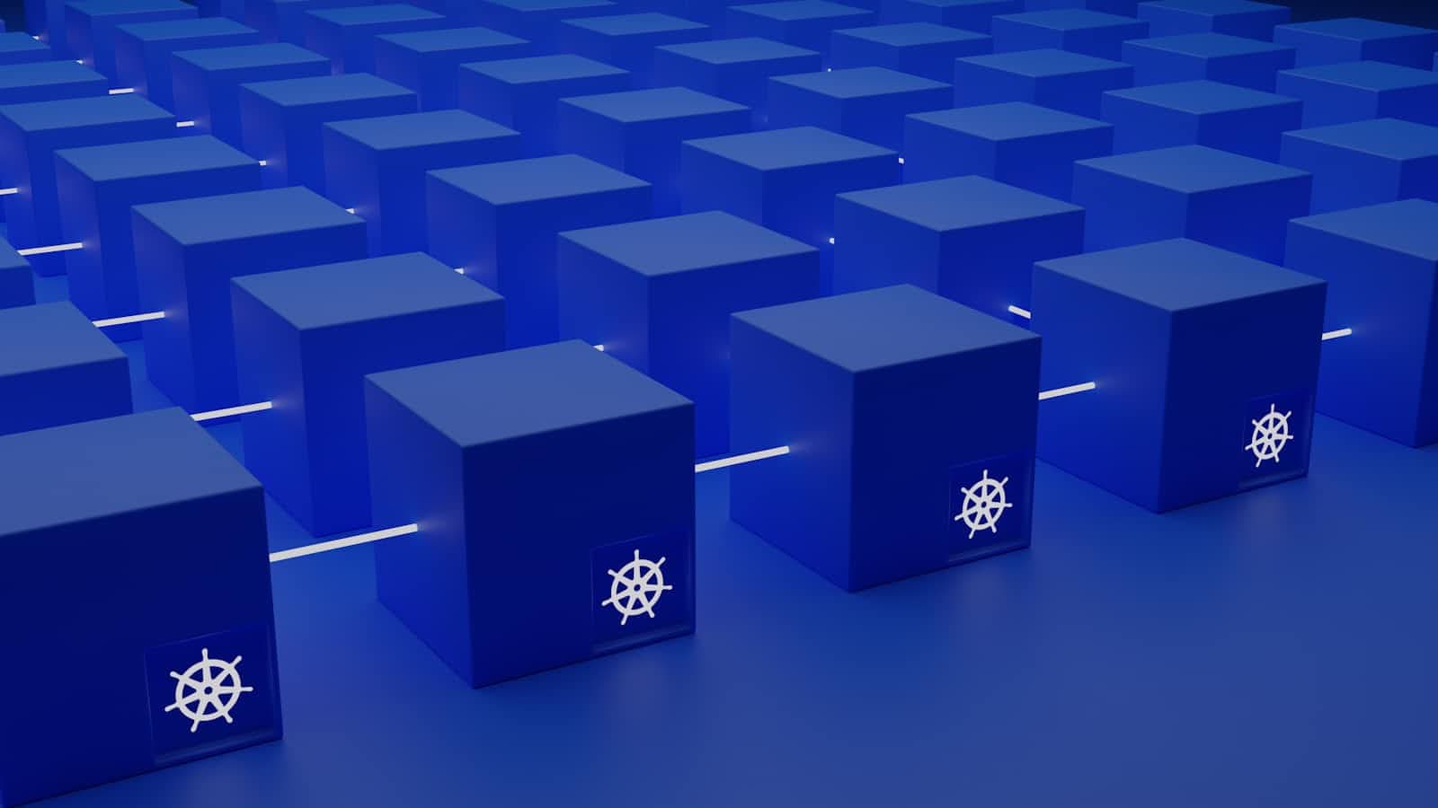 Kubernetes | Déploiement d'une BD MySQL et Wordpress (PV, PVC, et deployment)